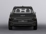 Kia EV2 Air 42.2 kWh ** Voorraadvoordeel inclusief € 3.000,- inruilpremie** OBV Particuliere aanschaf met inruil