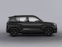 Kia EV2 Air 42.2 kWh ** Voorraadvoordeel inclusief € 3.000,- inruilpremie** OBV Particuliere aanschaf met inruil