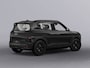 Kia EV2 Air 42.2 kWh ** Voorraadvoordeel inclusief € 3.000,- inruilpremie** OBV Particuliere aanschaf met inruil