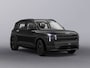 Kia EV2 Air 42.2 kWh ** Voorraadvoordeel inclusief € 3.000,- inruilpremie** OBV Particuliere aanschaf met inruil