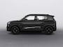 Kia EV2 Air 42.2 kWh ** Voorraadvoordeel inclusief € 3.000,- inruilpremie** OBV Particuliere aanschaf met inruil