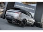 Land Rover Range Rover Sport 3.0 P460e Dynamic SE PHEV - Panorama | Meridian | Memory | 360 Camera