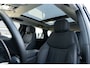 Land Rover Range Rover Sport 3.0 P460e Dynamic SE PHEV - Panorama | Meridian | Memory | 360 Camera