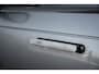 Land Rover Range Rover Sport 3.0 P460e Dynamic SE PHEV - Panorama | Meridian | Memory | 360 Camera