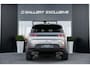 Land Rover Range Rover Sport 3.0 P460e Dynamic SE PHEV - Panorama | Meridian | Memory | 360 Camera