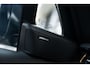 Land Rover Range Rover Sport 3.0 P460e Dynamic SE PHEV - Panorama | Meridian | Memory | 360 Camera