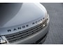 Land Rover Range Rover Sport 3.0 P460e Dynamic SE PHEV - Panorama | Meridian | Memory | 360 Camera