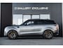 Land Rover Range Rover Sport 3.0 P460e Dynamic SE PHEV - Panorama | Meridian | Memory | 360 Camera