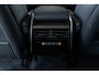 Land Rover Range Rover Sport 3.0 P460e Dynamic SE PHEV - Panorama | Meridian | Memory | 360 Camera