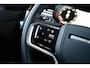 Land Rover Range Rover Sport 3.0 P460e Dynamic SE PHEV - Panorama | Meridian | Memory | 360 Camera