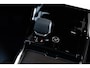 Land Rover Range Rover Sport 3.0 P460e Dynamic SE PHEV - Panorama | Meridian | Memory | 360 Camera