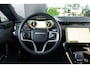 Land Rover Range Rover Sport 3.0 P460e Dynamic SE PHEV - Panorama | Meridian | Memory | 360 Camera