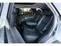 Land Rover Range Rover Sport 3.0 P460e Dynamic SE PHEV - Panorama | Meridian | Memory | 360 Camera