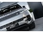 Land Rover Range Rover Sport 3.0 P460e Dynamic SE PHEV - Panorama | Meridian | Memory | 360 Camera