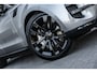 Land Rover Range Rover Sport 3.0 P460e Dynamic SE PHEV - Panorama | Meridian | Memory | 360 Camera