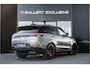 Land Rover Range Rover Sport 3.0 P460e Dynamic SE PHEV - Panorama | Meridian | Memory | 360 Camera