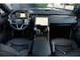 Land Rover Range Rover Sport 3.0 P460e Dynamic SE PHEV - Panorama | Meridian | Memory | 360 Camera