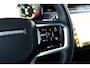 Land Rover Range Rover Sport 3.0 P460e Dynamic SE PHEV - Panorama | Meridian | Memory | 360 Camera