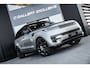Land Rover Range Rover Sport 3.0 P460e Dynamic SE PHEV - Panorama | Meridian | Memory | 360 Camera