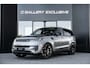 Land Rover Range Rover Sport 3.0 P460e Dynamic SE PHEV - Panorama | Meridian | Memory | 360 Camera