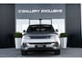 Land Rover Range Rover Sport 3.0 P460e Dynamic SE PHEV - Panorama | Meridian | Memory | 360 Camera
