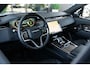 Land Rover Range Rover Sport 3.0 P460e Dynamic SE PHEV - Panorama | Meridian | Memory | 360 Camera