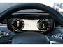 Land Rover Range Rover Sport 3.0 P460e Dynamic SE PHEV - Panorama | Meridian | Memory | 360 Camera