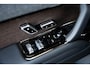 Land Rover Range Rover Sport 3.0 P460e Dynamic SE PHEV - Panorama | Meridian | Memory | 360 Camera