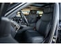 Land Rover Range Rover Sport 3.0 P460e Dynamic SE PHEV - Panorama | Meridian | Memory | 360 Camera
