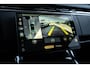 Land Rover Range Rover Sport 3.0 P460e Dynamic SE PHEV - Panorama | Meridian | Memory | 360 Camera