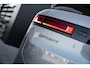 Land Rover Range Rover Sport 3.0 P460e Dynamic SE PHEV - Panorama | Meridian | Memory | 360 Camera
