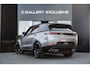 Land Rover Range Rover Sport 3.0 P460e Dynamic SE PHEV - Panorama | Meridian | Memory | 360 Camera