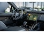 Land Rover Range Rover Sport 3.0 P460e Dynamic SE PHEV - Panorama | Meridian | Memory | 360 Camera