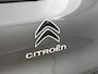 Citroën C3 1.2 Feel Edition 82pk | Stof/Leder | Navigatie | Camera | Climate Control | Cruise Control | 16"LMV | Apple Carplay/Android Auto |