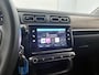 Citroën C3 1.2 Feel Edition 82pk | Stof/Leder | Navigatie | Camera | Climate Control | Cruise Control | 16"LMV | Apple Carplay/Android Auto |