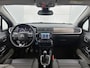 Citroën C3 1.2 Feel Edition 82pk | Stof/Leder | Navigatie | Camera | Climate Control | Cruise Control | 16"LMV | Apple Carplay/Android Auto |