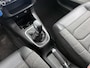 Citroën C3 1.2 Feel Edition 82pk | Stof/Leder | Navigatie | Camera | Climate Control | Cruise Control | 16"LMV | Apple Carplay/Android Auto |