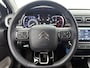 Citroën C3 1.2 Feel Edition 82pk | Stof/Leder | Navigatie | Camera | Climate Control | Cruise Control | 16"LMV | Apple Carplay/Android Auto |