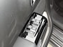 Citroën C3 1.2 Feel Edition 82pk | Stof/Leder | Navigatie | Camera | Climate Control | Cruise Control | 16"LMV | Apple Carplay/Android Auto |