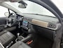 Citroën C3 1.2 Feel Edition 82pk | Stof/Leder | Navigatie | Camera | Climate Control | Cruise Control | 16"LMV | Apple Carplay/Android Auto |