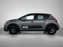 Citroën C3 1.2 Feel Edition 82pk | Stof/Leder | Navigatie | Camera | Climate Control | Cruise Control | 16"LMV | Apple Carplay/Android Auto |