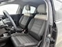 Citroën C3 1.2 Feel Edition 82pk | Stof/Leder | Navigatie | Camera | Climate Control | Cruise Control | 16"LMV | Apple Carplay/Android Auto |