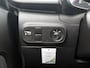 Citroën C3 1.2 Feel Edition 82pk | Stof/Leder | Navigatie | Camera | Climate Control | Cruise Control | 16"LMV | Apple Carplay/Android Auto |