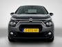 Citroën C3 1.2 Feel Edition 82pk | Stof/Leder | Navigatie | Camera | Climate Control | Cruise Control | 16"LMV | Apple Carplay/Android Auto |