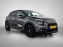 Citroën C3 1.2 Feel Edition 82pk | Stof/Leder | Navigatie | Camera | Climate Control | Cruise Control | 16"LMV | Apple Carplay/Android Auto |