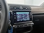 Citroën C3 1.2 Feel Edition 82pk | Stof/Leder | Navigatie | Camera | Climate Control | Cruise Control | 16"LMV | Apple Carplay/Android Auto |