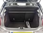 Citroën C3 1.2 Feel Edition 82pk | Stof/Leder | Navigatie | Camera | Climate Control | Cruise Control | 16"LMV | Apple Carplay/Android Auto |