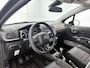 Citroën C3 1.2 Feel Edition 82pk | Stof/Leder | Navigatie | Camera | Climate Control | Cruise Control | 16"LMV | Apple Carplay/Android Auto |