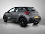 Citroën C3 1.2 Feel Edition 82pk | Stof/Leder | Navigatie | Camera | Climate Control | Cruise Control | 16"LMV | Apple Carplay/Android Auto |
