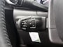 Citroën C3 1.2 Feel Edition 82pk | Stof/Leder | Navigatie | Camera | Climate Control | Cruise Control | 16"LMV | Apple Carplay/Android Auto |